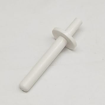 HONEYSEW Spool Pin for Singer 293B, 411, 414, 441 Sewing Machine