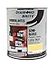 Diamond Brite Paint 51700 1 Quart Bright and Rich Latex Paint Copper Penny