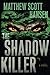 Shadowkiller