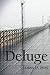 Deluge (The Best Thrillers)