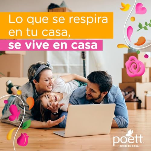 Limpiadores De Piso, Shoes Imagen adicional