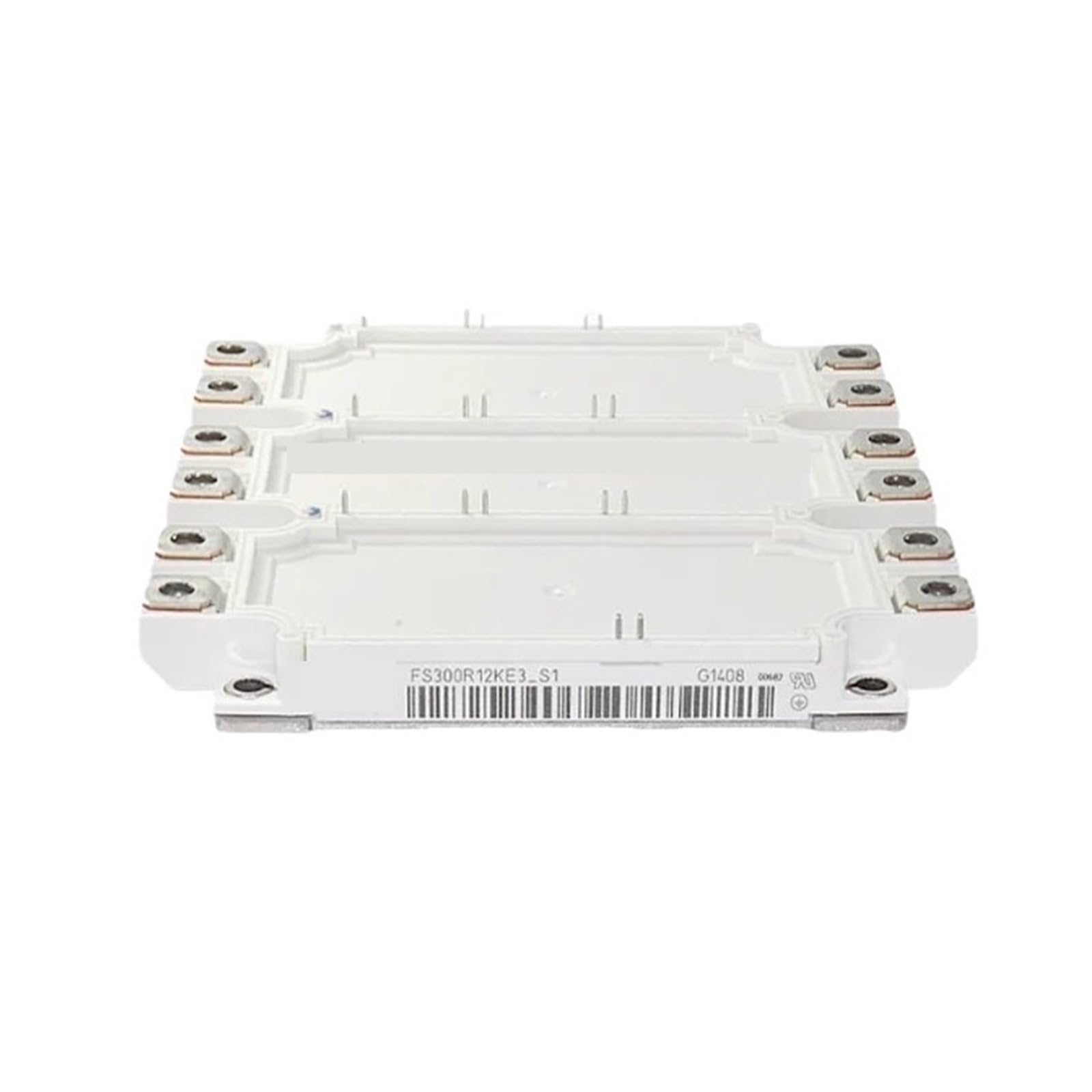 SJJBVPYX FS300R12KE3-S1 FS300R12KE3 FS300R12KE4 FS450R12KE4 FS450R12KE3 FS150R12KE3 FS100R12KE3 Power module(FS300R12KE4)