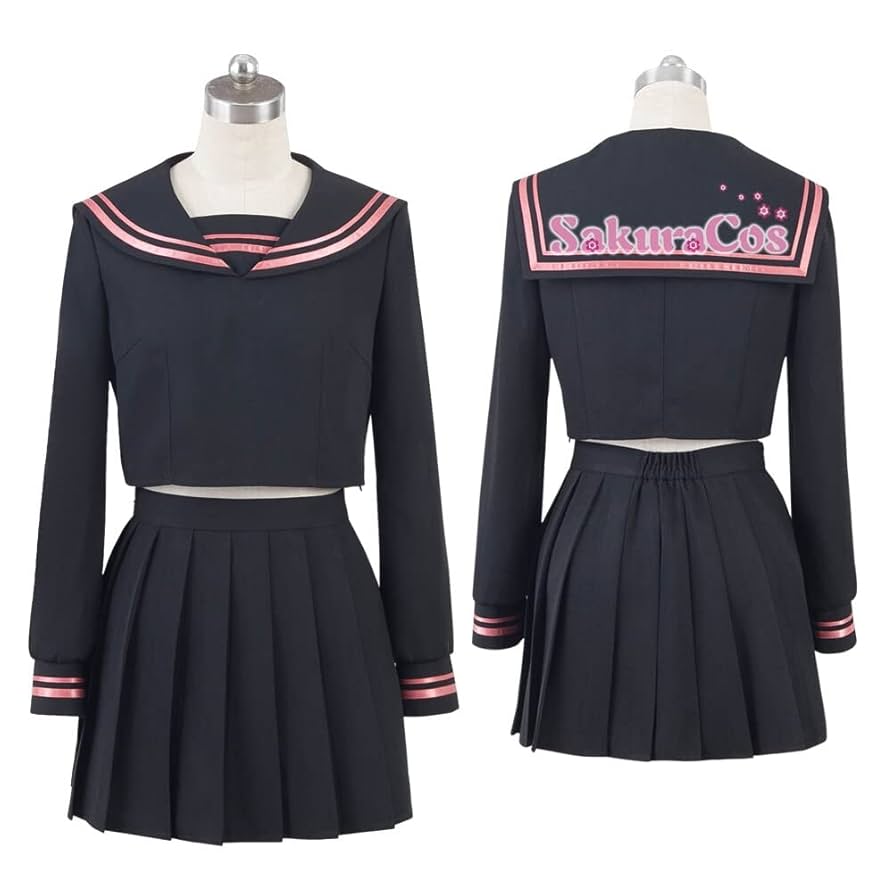 東京リベンジャーズ 柴柚葉 コスプレ ウィッグ 東京卍リベンジャーズ 柴柚葉 コスプレ衣装武器小物ウィッグ