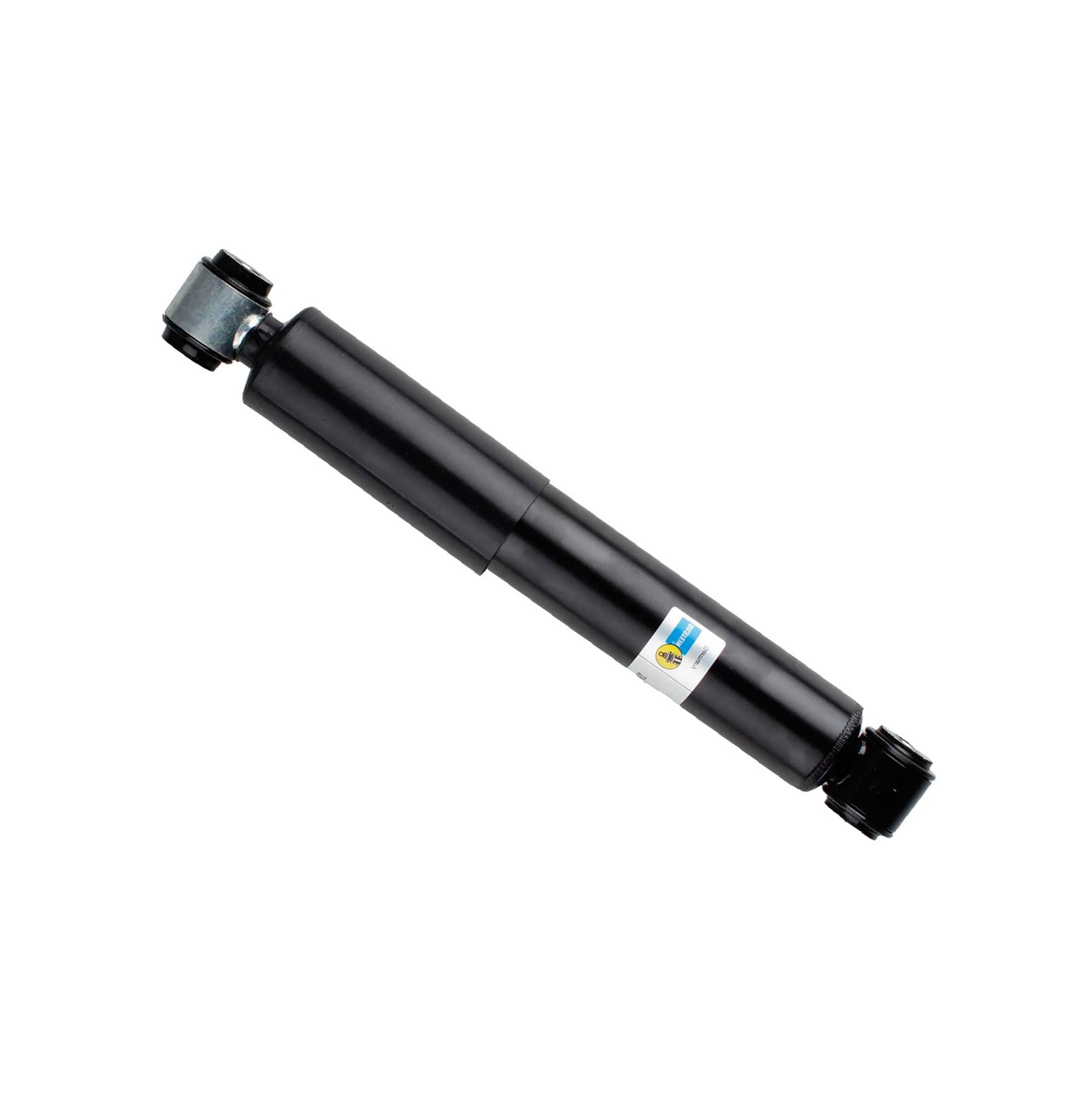 Amortisseur Arrière Bilstein B8 5125 à Pression De Gaz - Qualité D'origine Pour Un Remplacement Fiable - 8