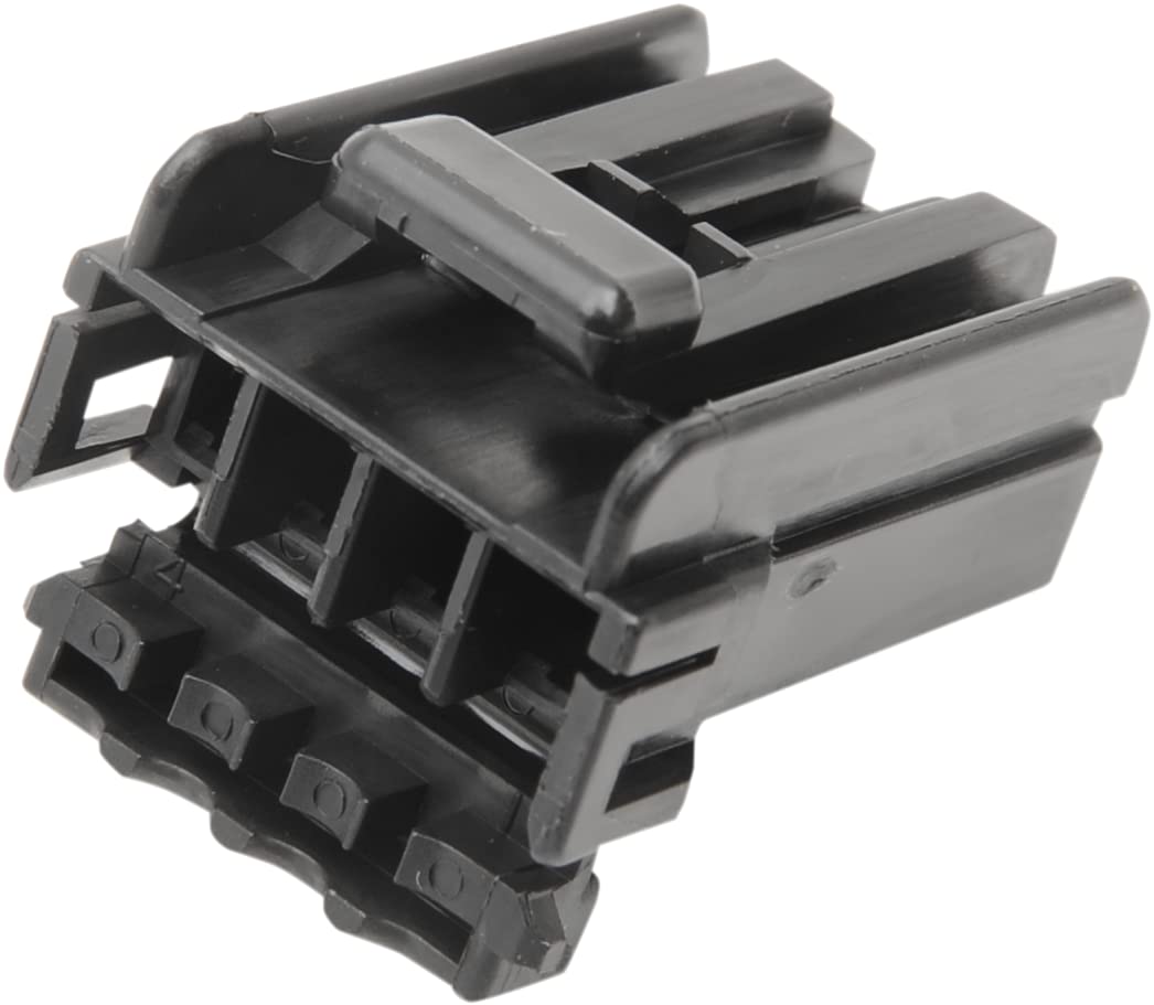 なーみ Swing Motor Repair Parts Kit HMS072AG-2UA for Hitachi Excavator