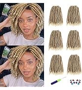 Small manufacture image 5