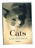 Stories About Cats and the Lives They Touch