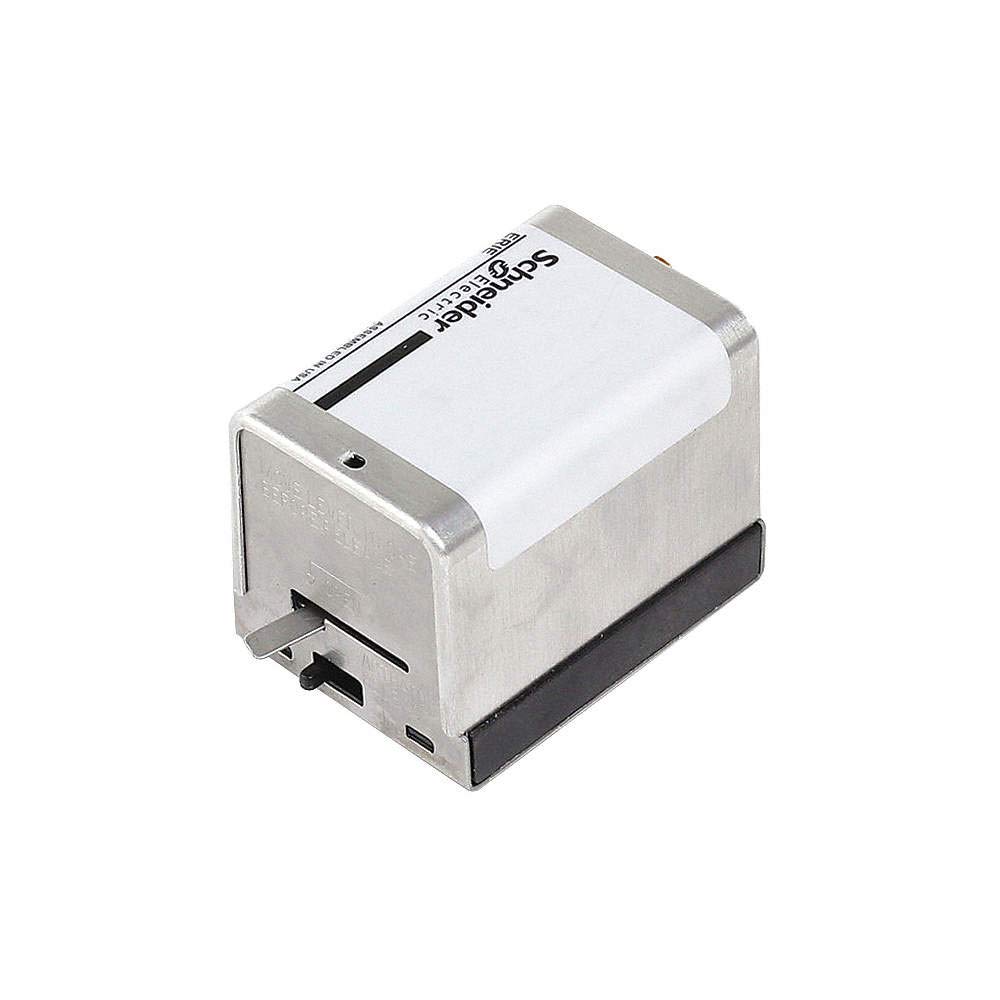 Erie Product AG23A020