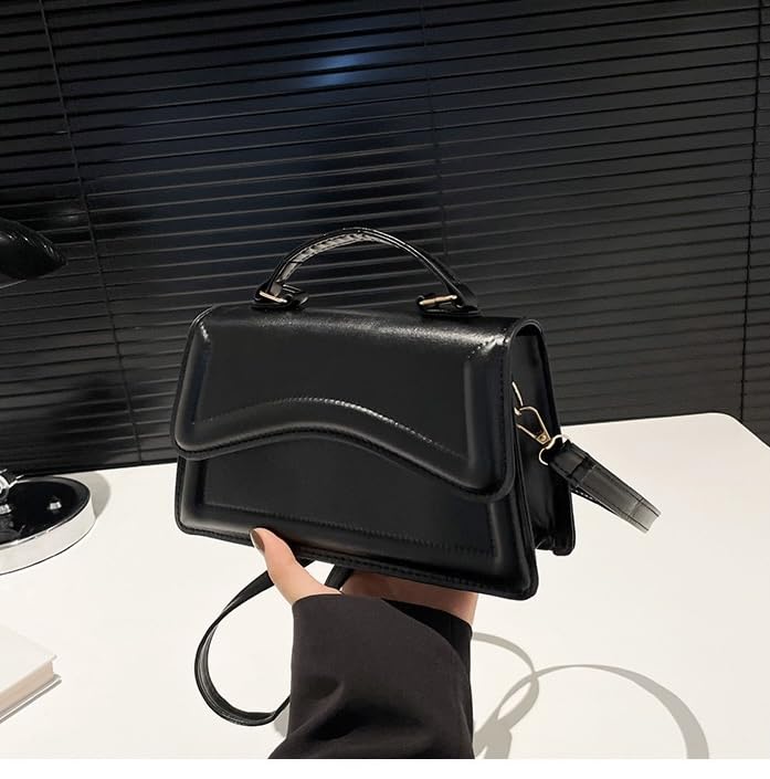 mini purse for women2