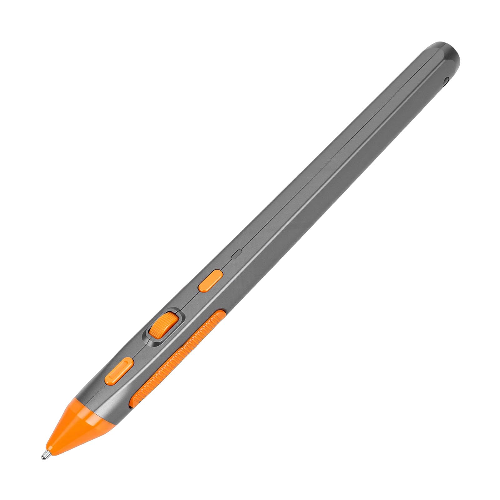 Asixxsix Mouse con Penna, Mouse Wireless e Presentatore con Bluetooth e Doppia modalità 2.4G, Traduzione in 200 Lingue, 1200 DPI, Formato Tascabile, con Laptop, PC, Tablet, Smart TV