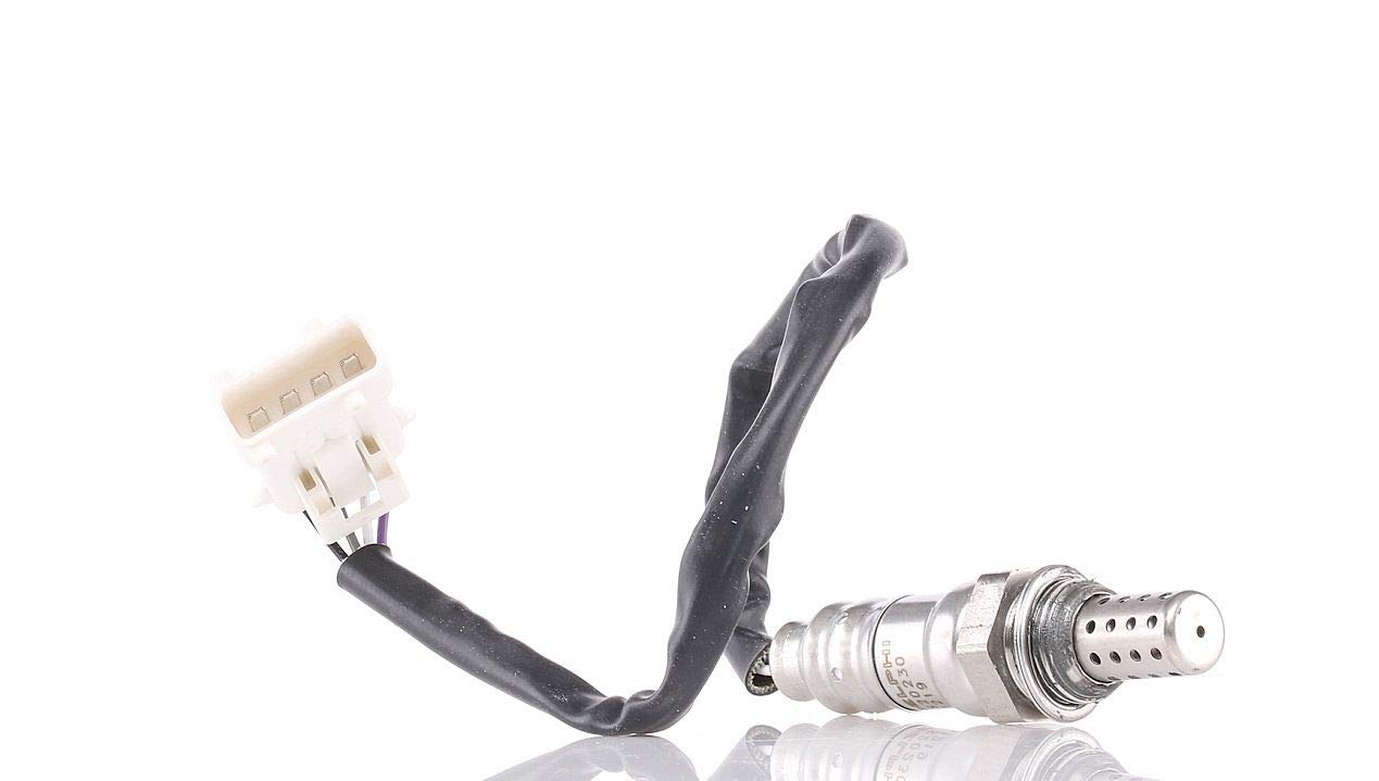 Delphi ES20230-12B1 Lambda Sensor