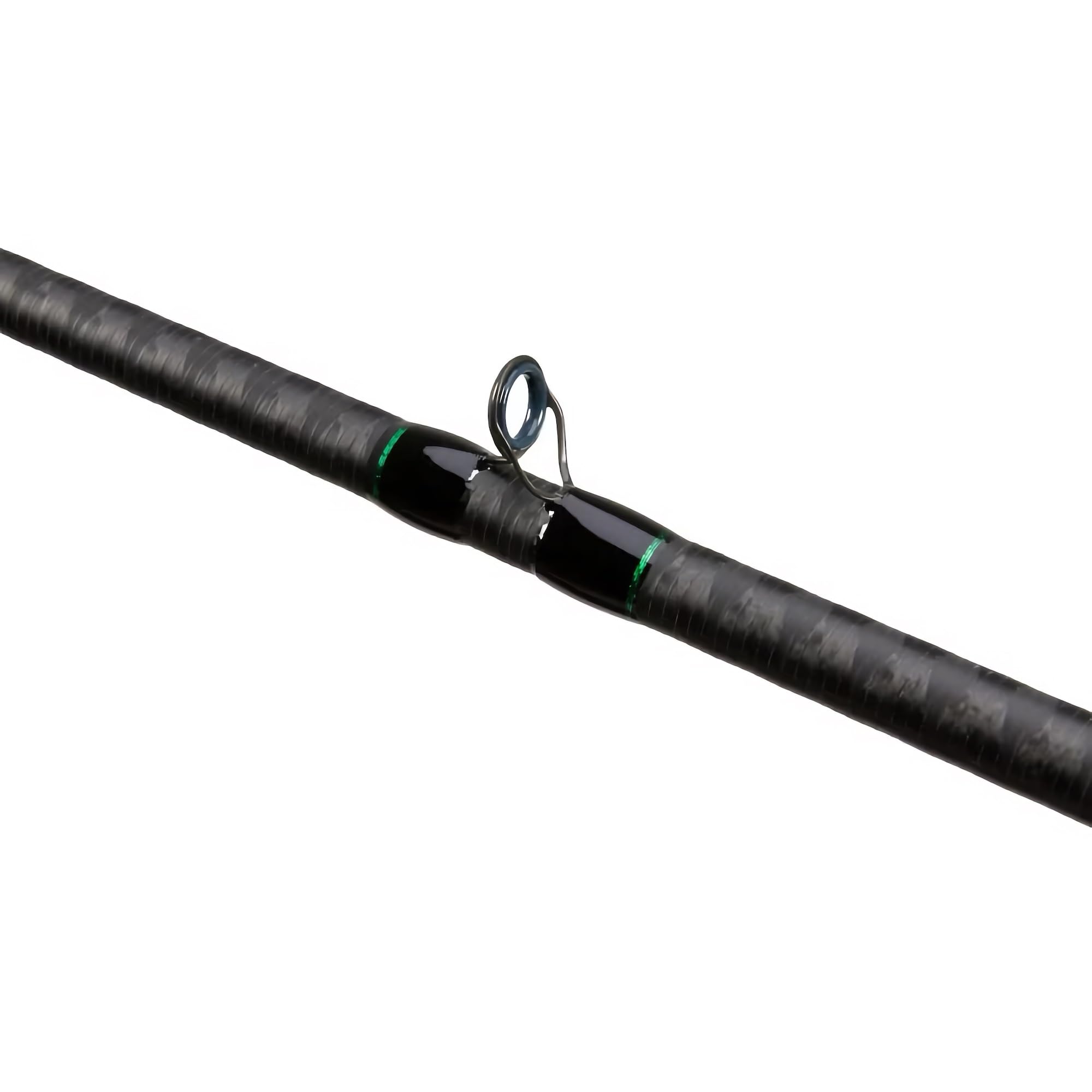 Moulinet Casting Shimano Curado DC 201 - Leurre de la pêche