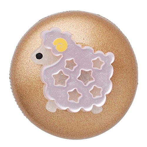 V`n^  a 008 Ђ TCL-SHW-008