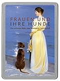 Frauen und ihre Hunde: Die schönsten Bilder einer besonderen Freundschaft