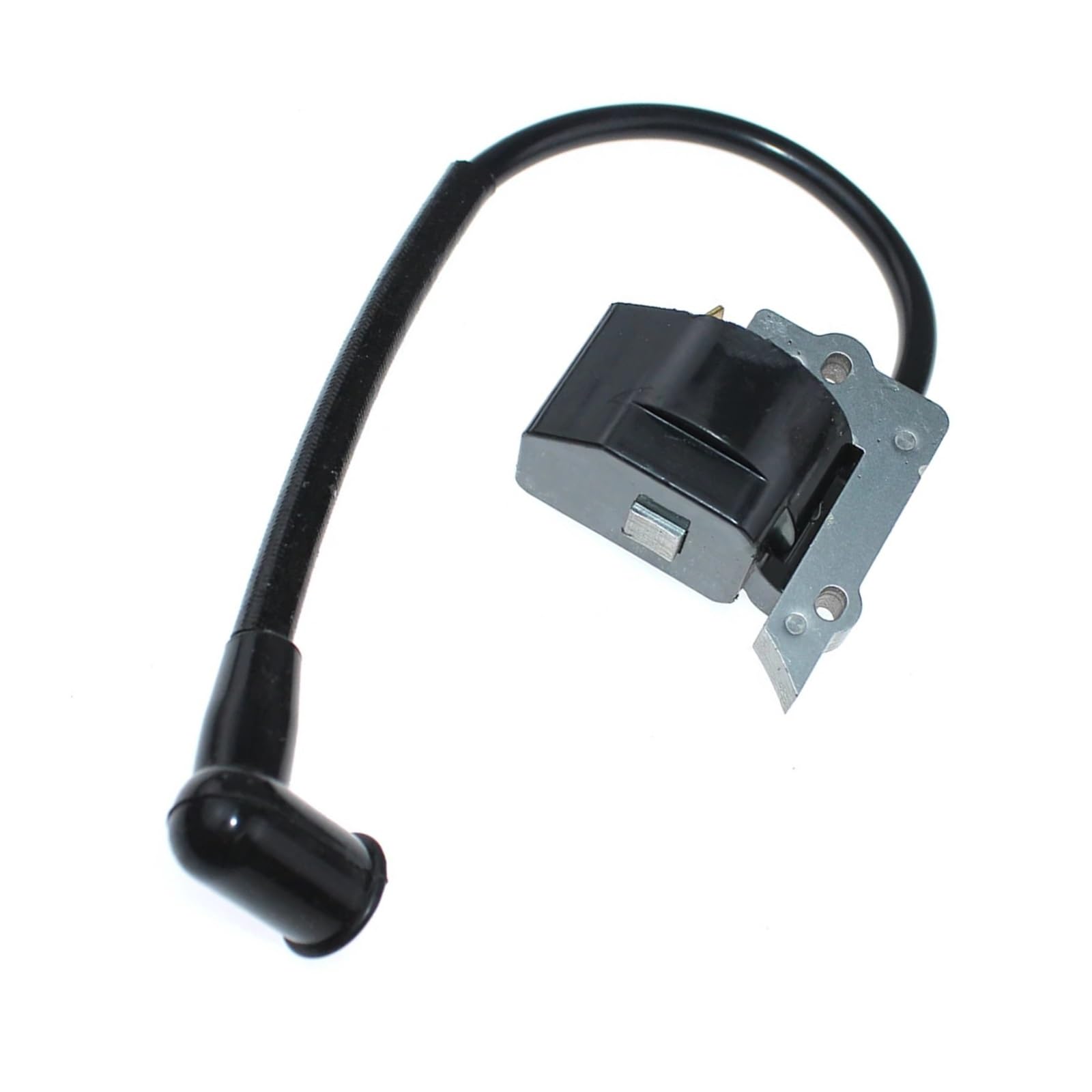 Bobine d'allumage fiable pour restaurer votre XT600 avant les balades