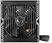 MSI MAG A550BN PC Power Supply Unit 550W 80 PLUS BRONZE PS1118