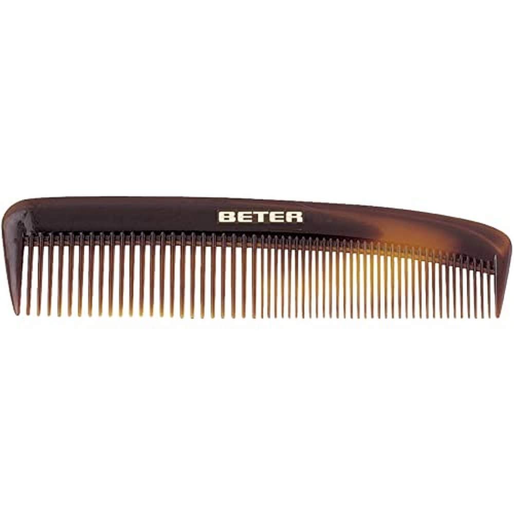 BETER Combs, 100 g