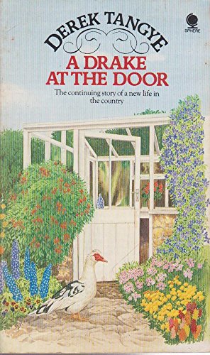 A Drake at the Door 0722183984 Book Cover