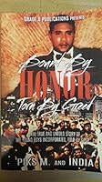 Bound by Honor, Torn by Greed: The True and Untold Story of the Young Boys Inc. 1539990338 Book Cover
