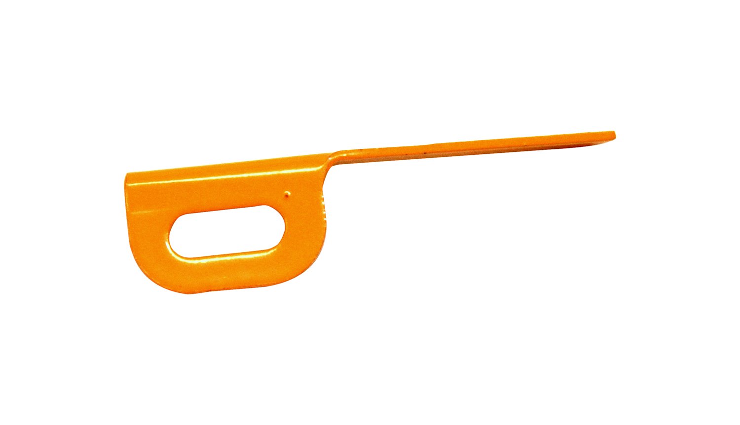 Makita 341588-4 Plaque clignotante d'indication pour machine 7104L