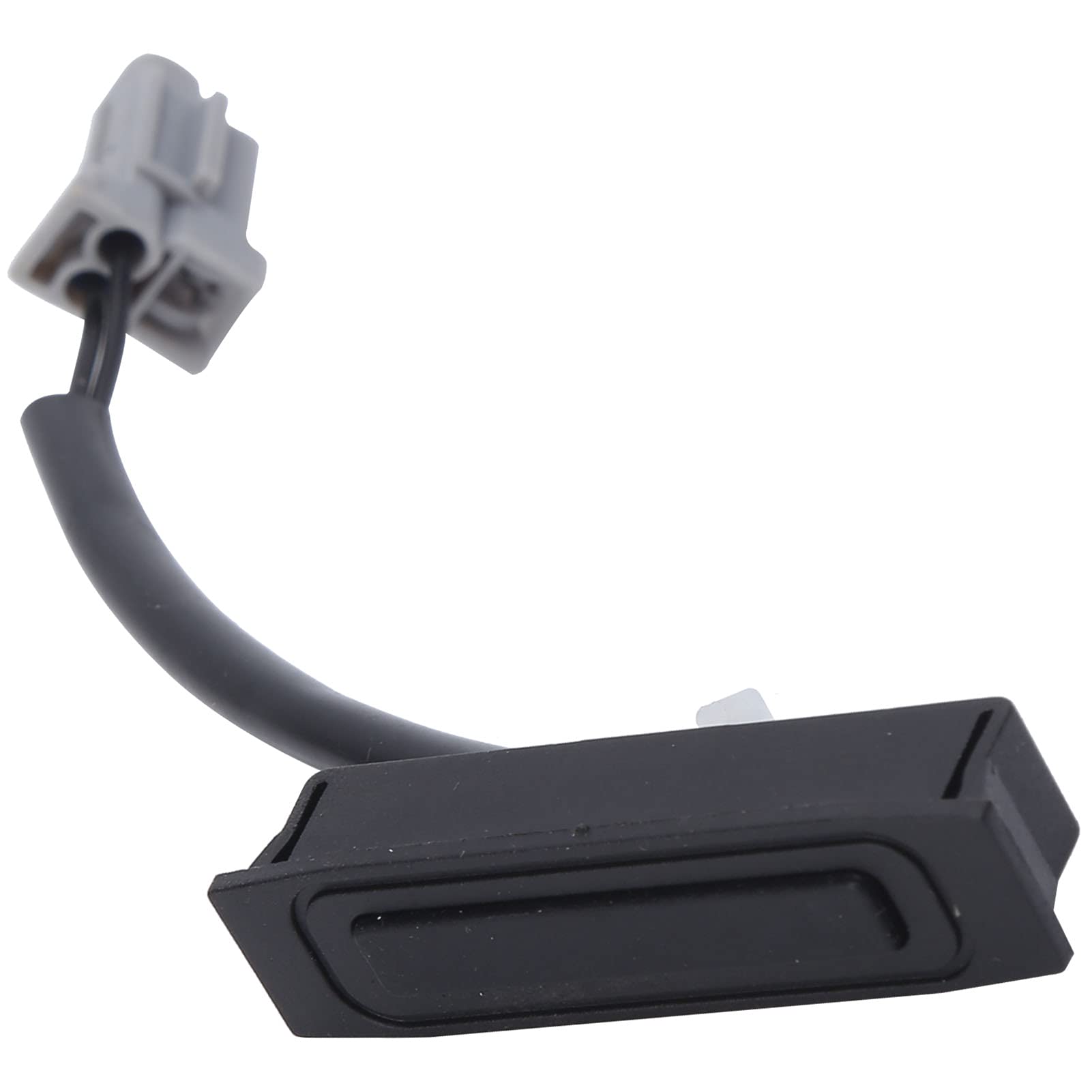 Interruttore del Portellone, Rilascio del Portellone, Cofano Bagagliaio 90602-JD00B per (J10) Ab 2006-2013