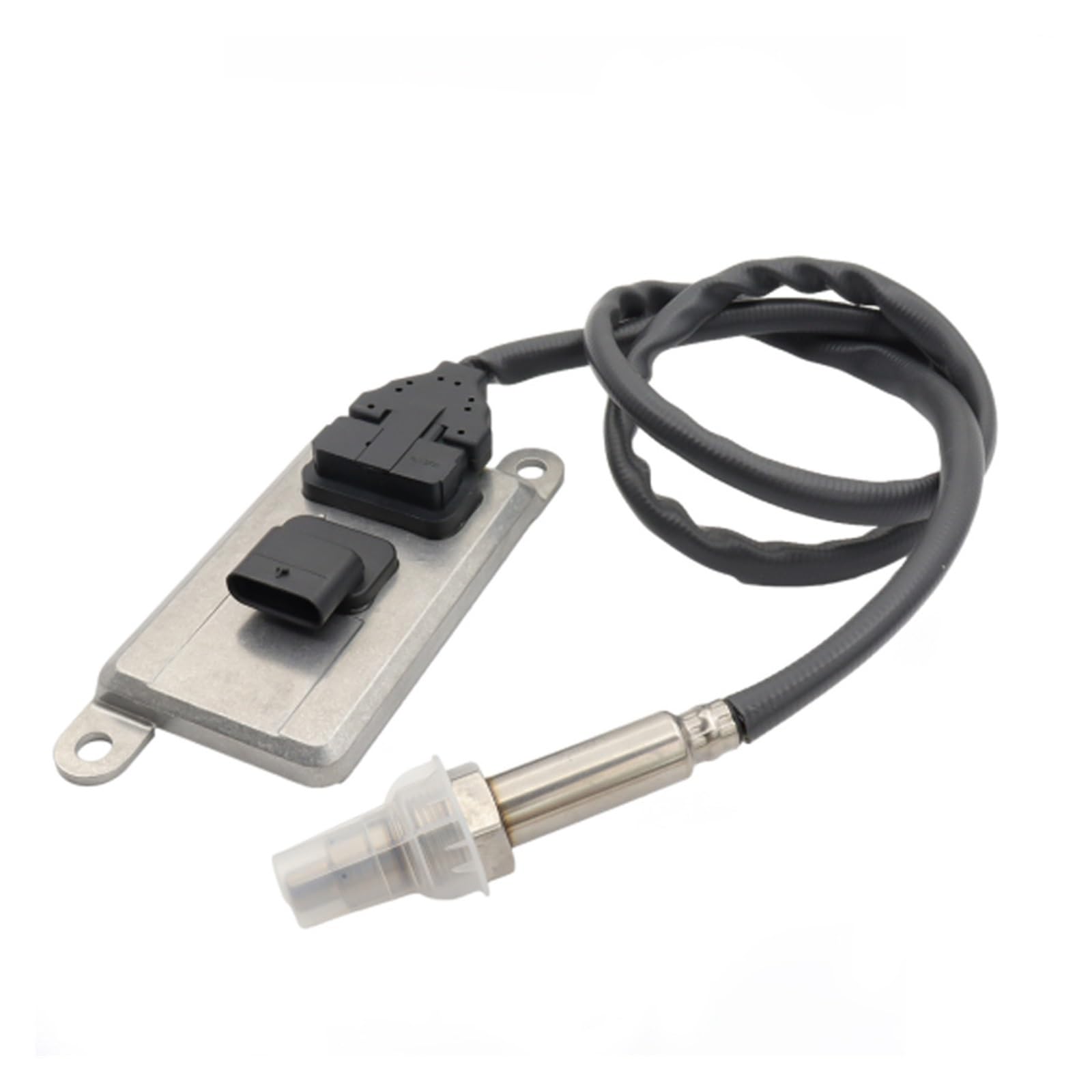 PXQCHAVLN Sensor 5WK96733B