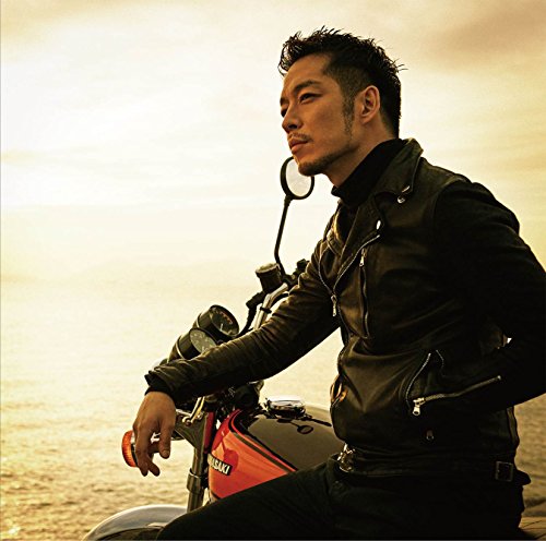 清木場俊介 ＠ 大宮ソニックシティ 大ホール (埼玉県) (2024.11.14