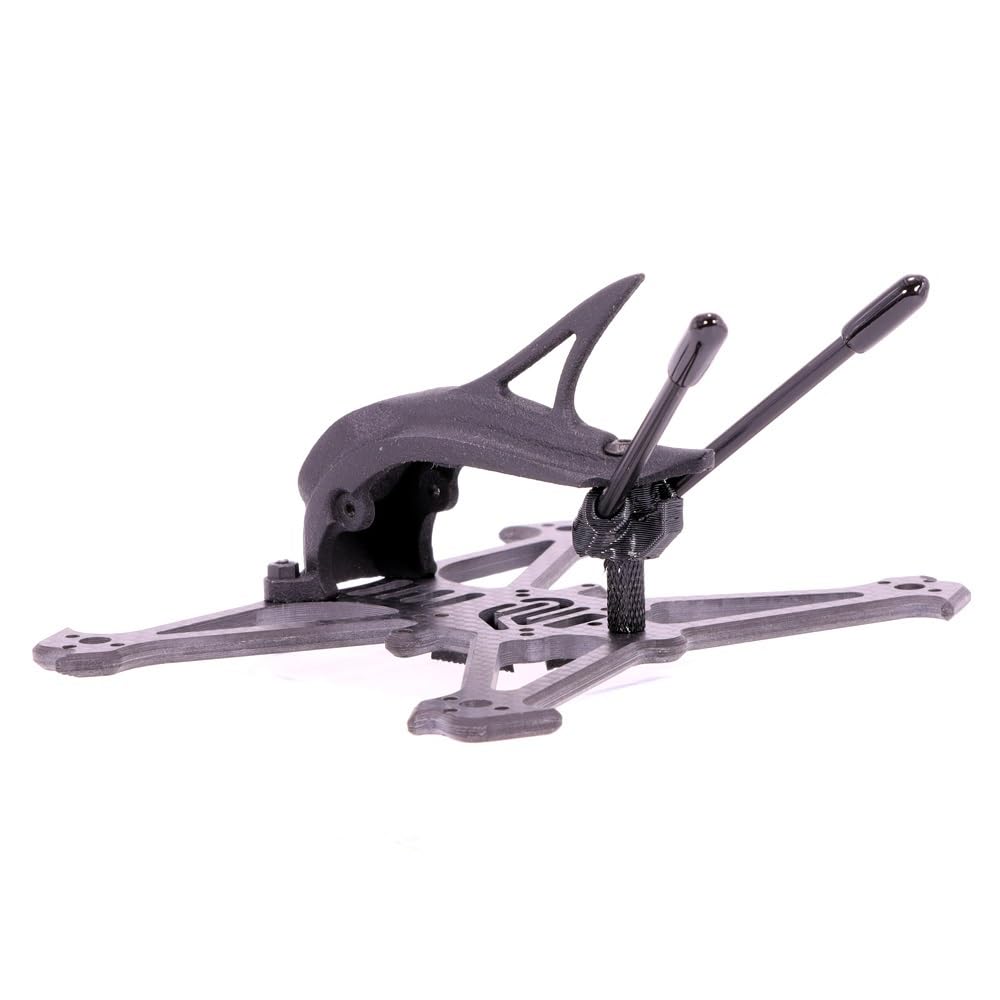 Compatible para ALFARC Herbie 112 Kit Marco 65MM