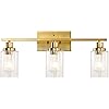 Product Photo 8