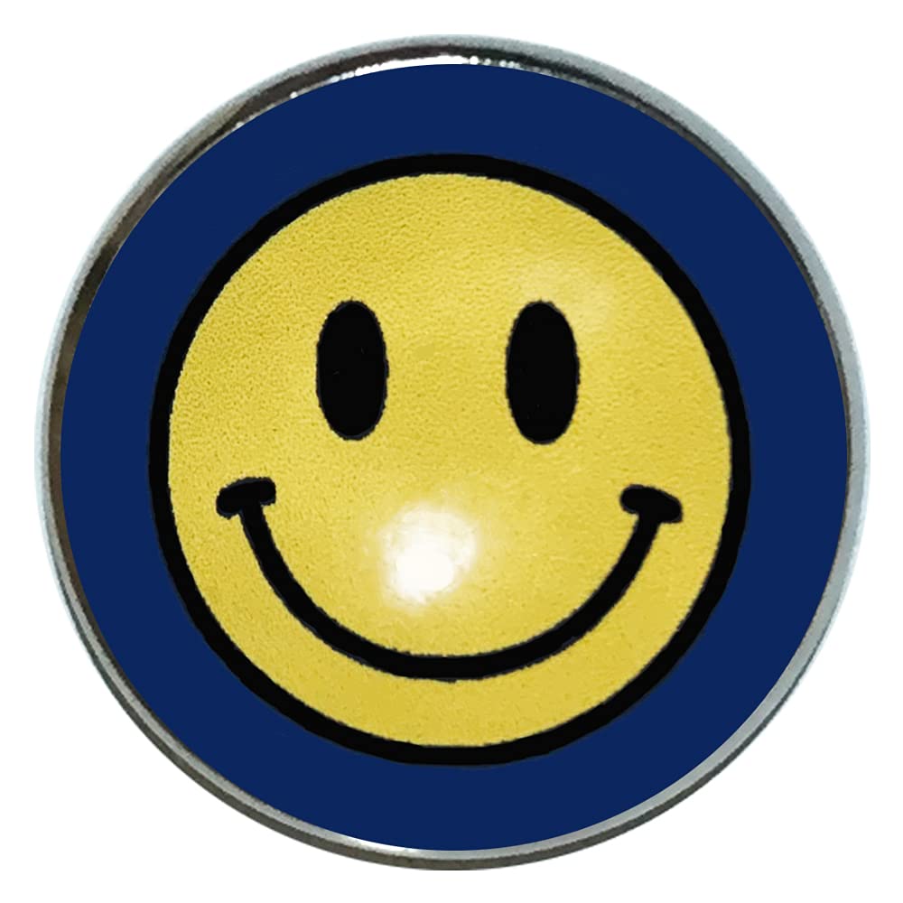 ニコちゃん 51HcybyIfvS.jpg