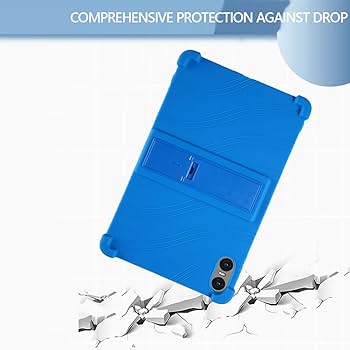 新品同様 iPlay60 11インチタブレット ケース付き ALLDOCUBE Alldocube iPlay 60 Pro ケース iPlay60 カバー タブレット 11