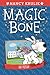 Go Fetch! #5 (Magic Bone)