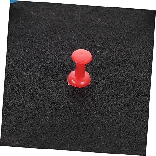 HANABASS Paneles Absorbentes de Sonido 12pcs, Panel Acústico Hexagonal para Estudio, Tablero Absorbente de Sonido, Alfombrilla Acústica para Pared, Aislamiento Acústico, Fieltro miniatura 5