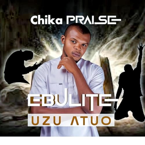  Ebulite Uzu Atuo