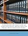 Handbook For Travellers In Constantinople, Br&Atilde;&raquo;sa, And The Troad: With Maps And Plans...