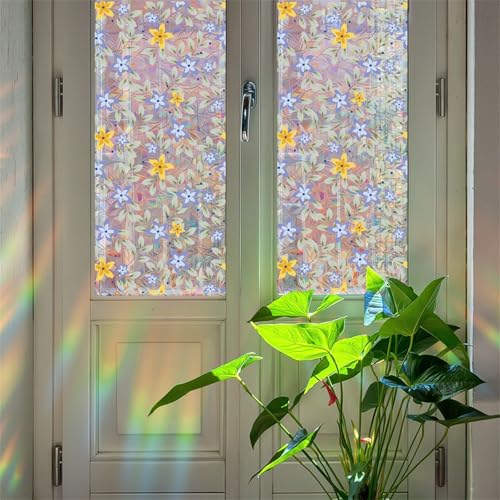 ptB ډBV[g KXtB Ռ KN  t ߂V[g vCoV[ی Uh~ UVJbg œ\ \蒼\  XehOX V[  hA ˒I  KX CeAV[ Hyqz167 (237, 