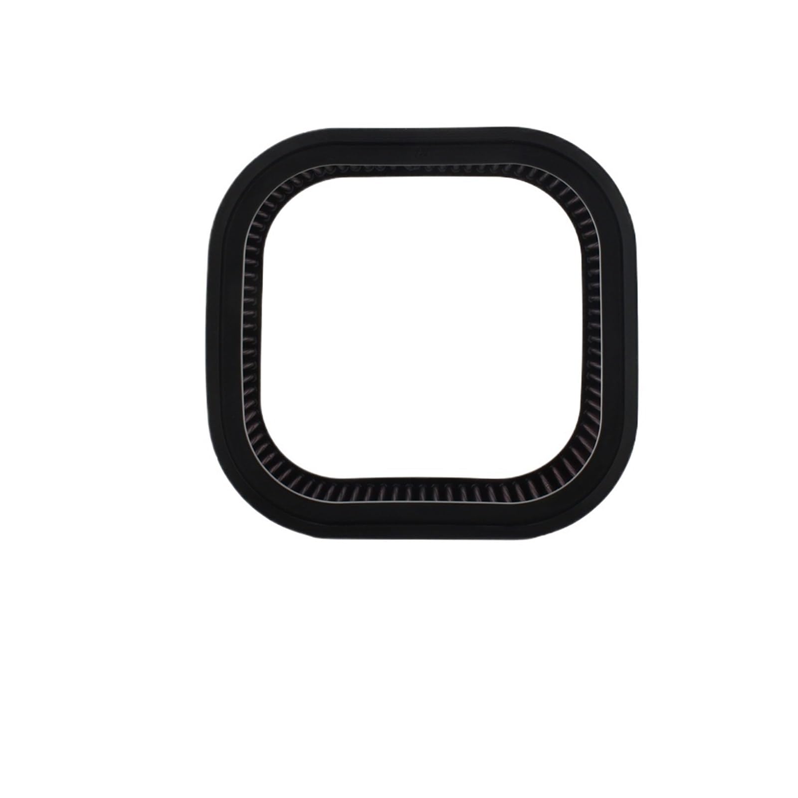 Filtro Aire Motocicleta para Har&Ley V Rod VRSCA V-Rod VRSCAW VRSCB VRSCD Night VRSCDX Reemplazo De Limpiador De Aire 2002-2013 Filtro De Motocicletas