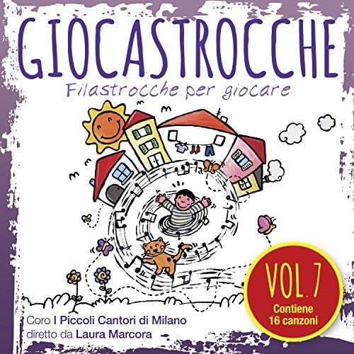 Giocastrocche 7
