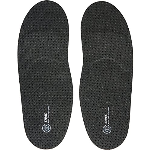 Preisvergleich Produktbild Sidas Winter Custom Comfort