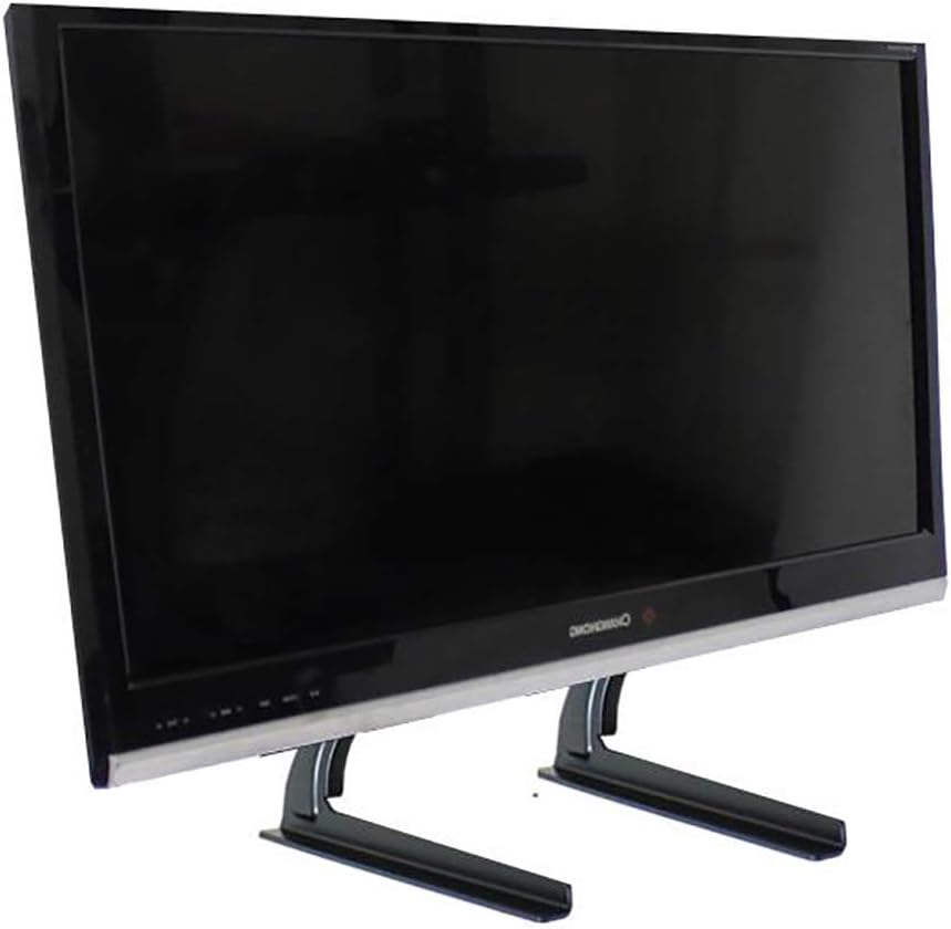 TV Stand 14-37 inch LCD TV Hanging Rack Rotating Bracket Wall Hanging Universal Universal