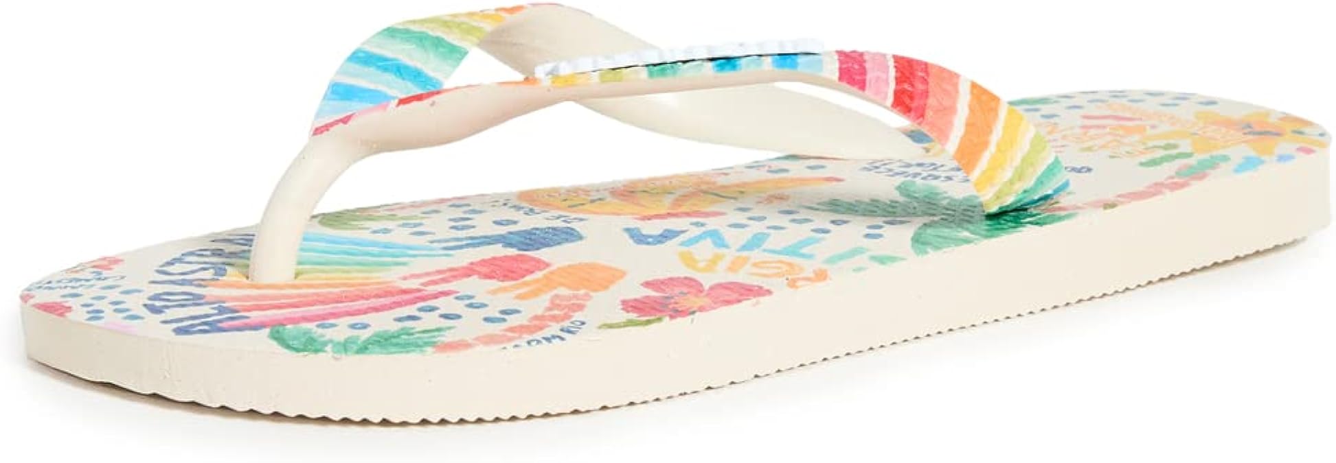 Amazon prime havaianas Clearance