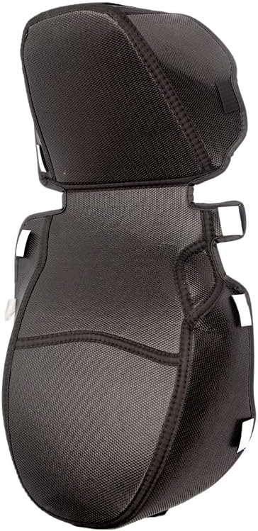 SWEER XMAX 300 Motorcycle Storage Box Trunk Lining Seat Bag Bucket Protector PU For Ya&ma&ha XMAX300 X-MAX300 Accessories