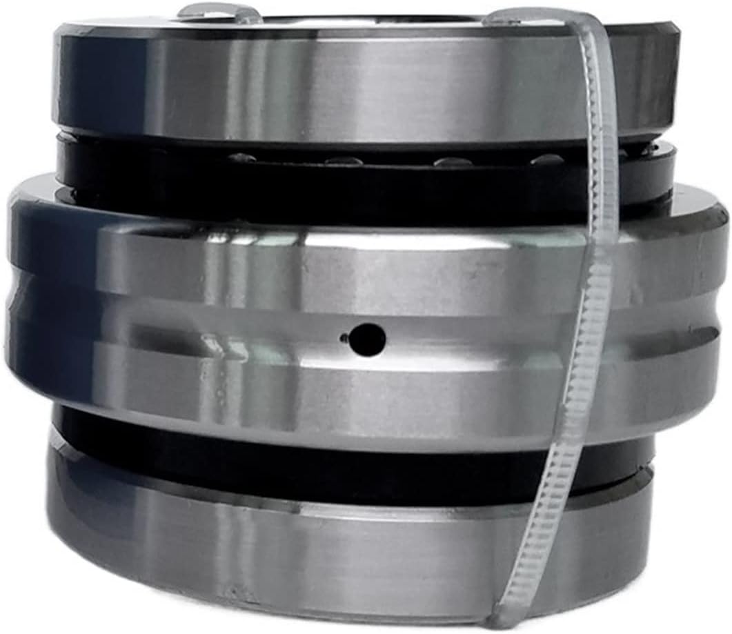 MGAYTYOAG 1個 精密複合ベアリング 精密工作機械ベアリング ZARN3570TN/P4