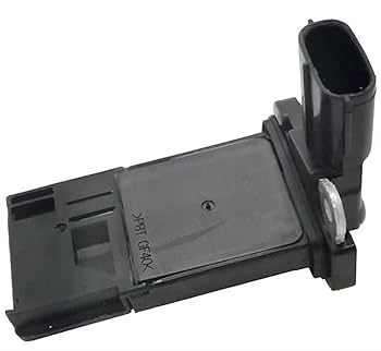 富士重工業 エンジン部品 エアフロ センサー
GC8 Amazon | エアフロメーター スバル・インプレッサ（GD/GG/GDB