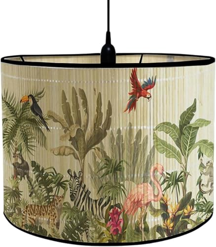 MoremoQQ vVF[h P̂ | a y_gVF[h dCX^h̎P ͋C dJo[ p }dJo[Be[Wt[v VF[hVfA ݒuȒP CgdVF[hz[fR[V Ɩ (A14)