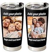 Small manufacture image 12