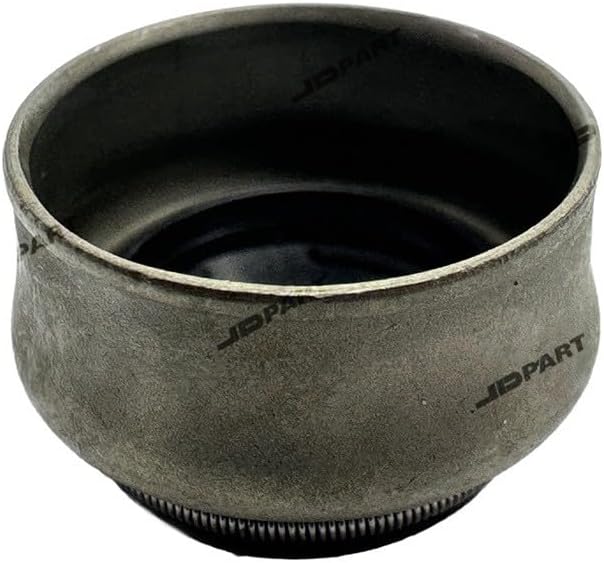 Suitable For Cummins M11 Valve Oil Seal 4003966 Engine Parts Stock complete