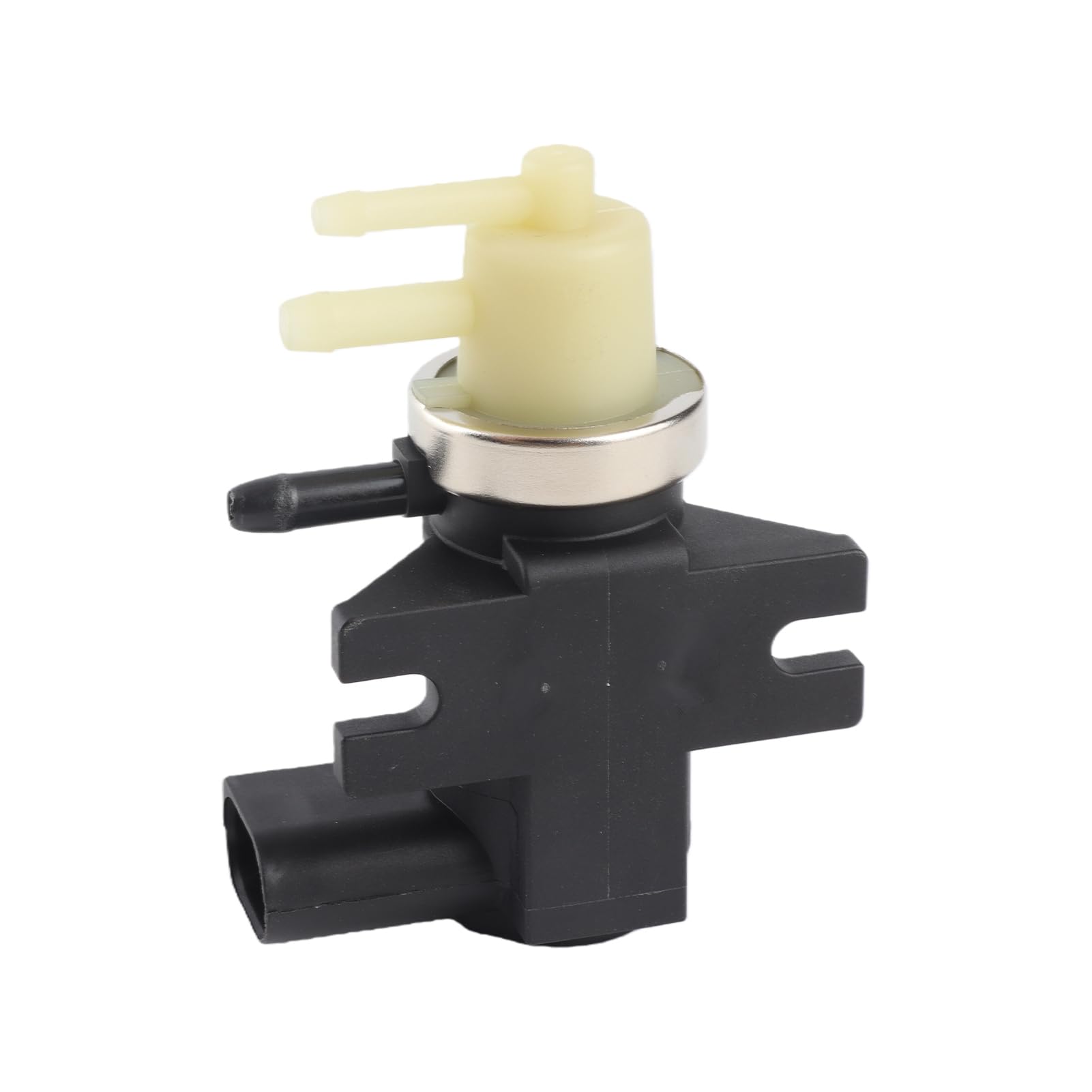 Électrovanne de pression turbo 1K0906627B N75, compatible avec les modèles T5 1.9, 2.0 et 2.5T