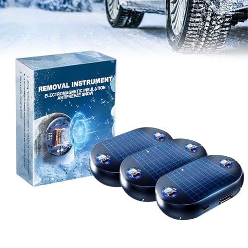 融雪機」の人気商品一覧 | 安い商品を通販サイトから探す - 価格.com