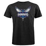 NBA Men's Premium Triblend Crew Tee